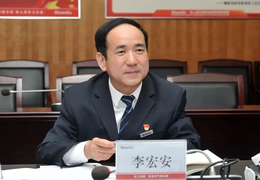 凯时K66(中国)集团官方网站