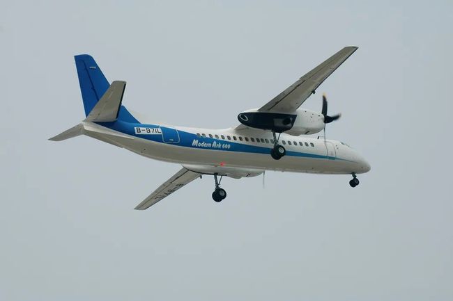 凯时K66(中国)集团官方网站