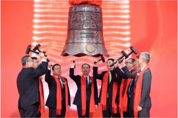 凯时K66(中国)集团官方网站