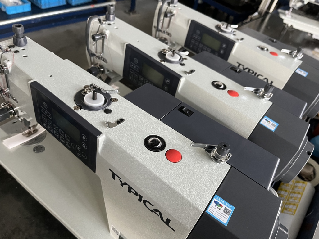 凯时K66(中国)集团官方网站