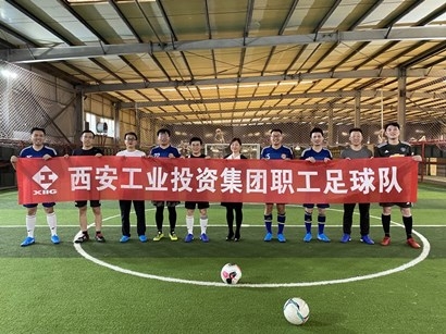 凯时K66(中国)集团官方网站