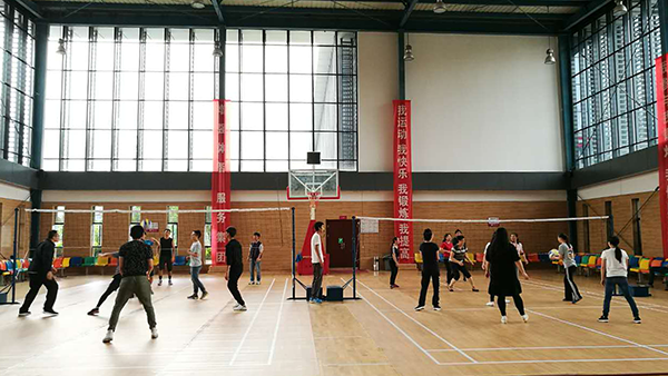 凯时K66(中国)集团官方网站