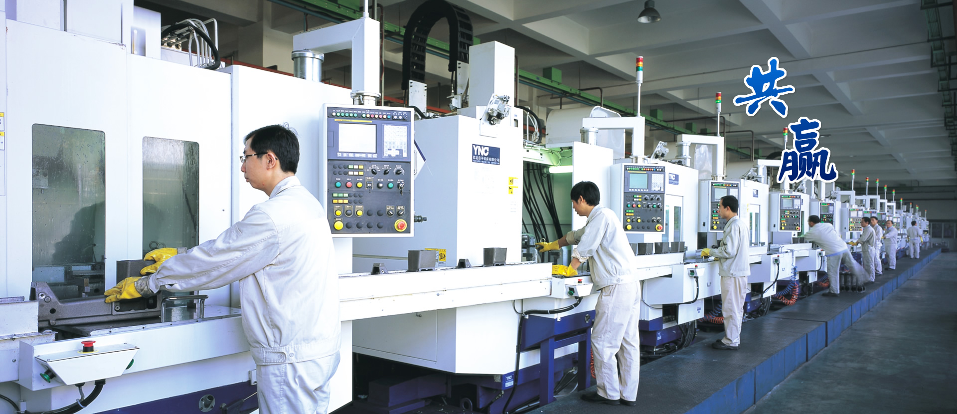 凯时K66(中国)集团官方网站