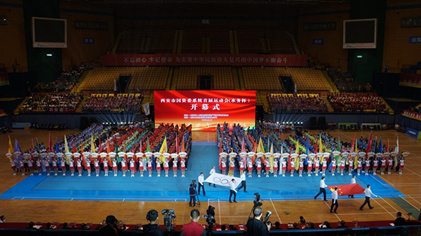 凯时K66(中国)集团官方网站