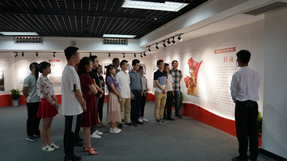 凯时K66(中国)集团官方网站