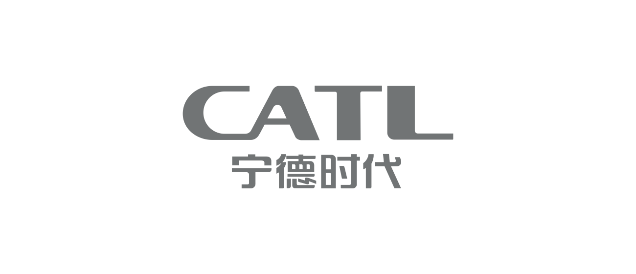 CATL