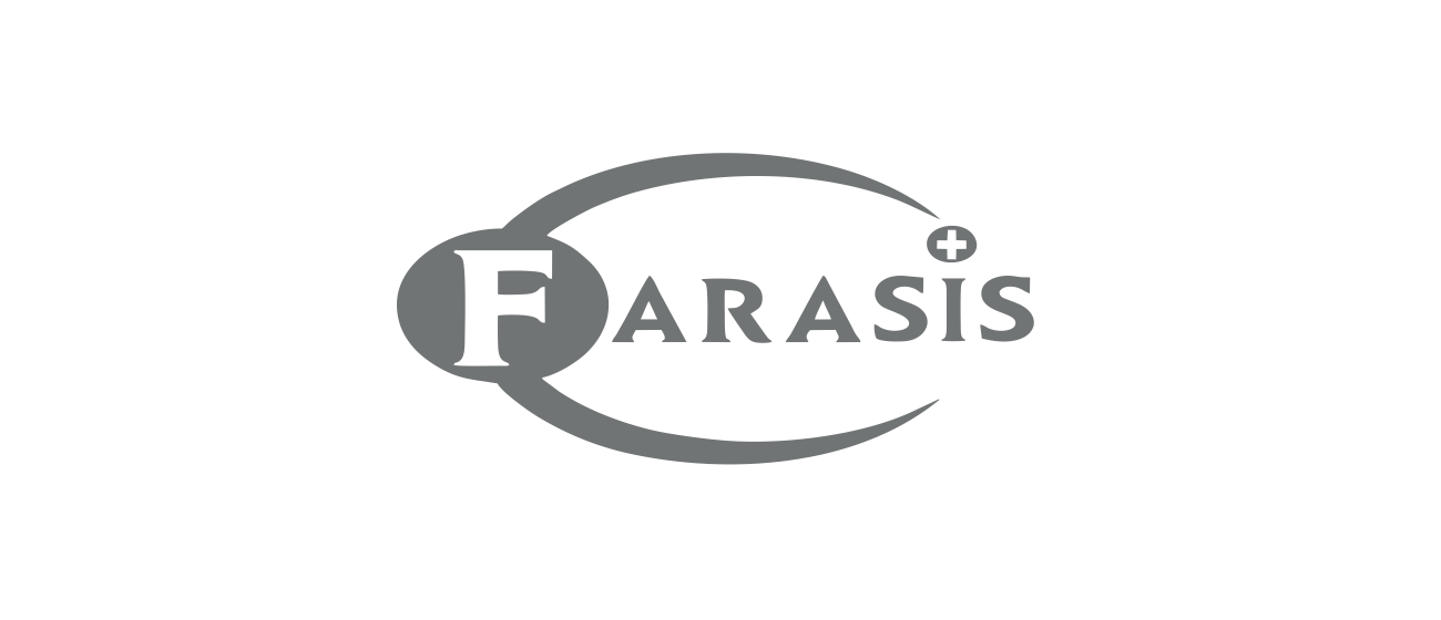 Farasis