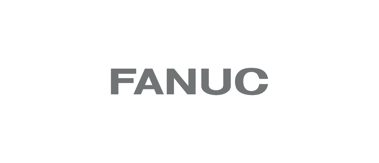 ǿFANUC