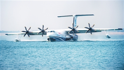 凯时K66(中国)集团官方网站