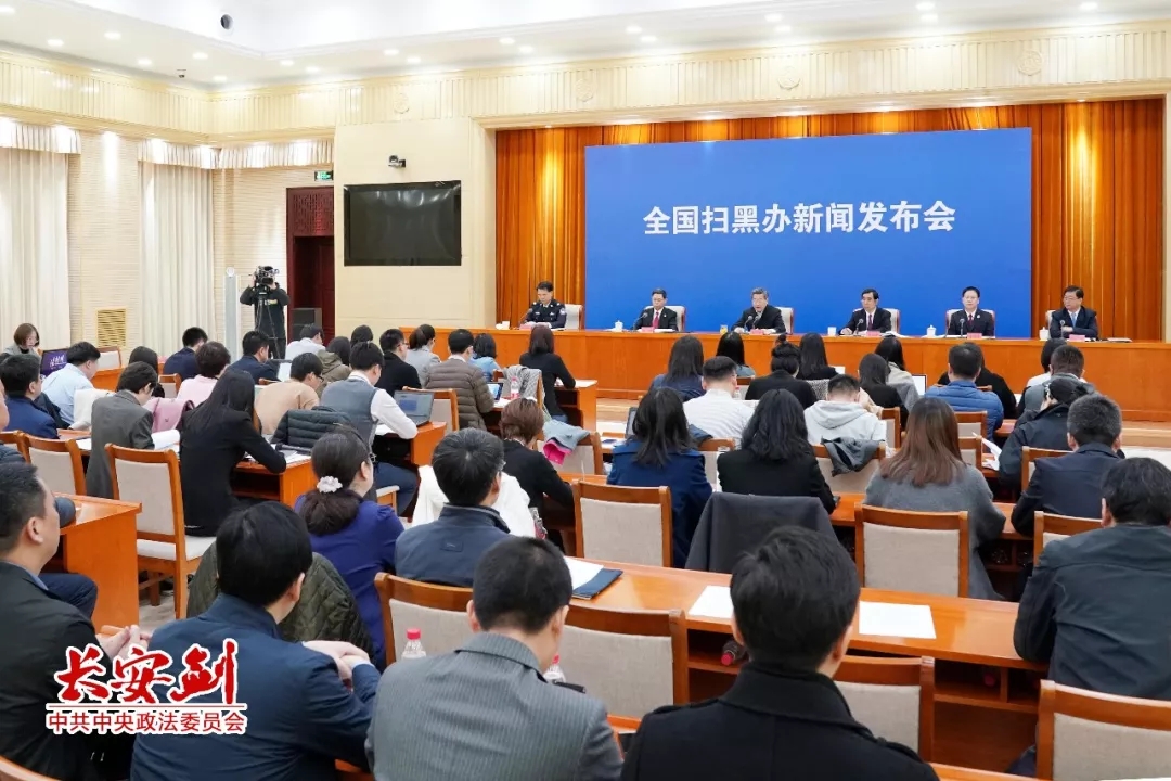 凯时K66(中国)集团官方网站