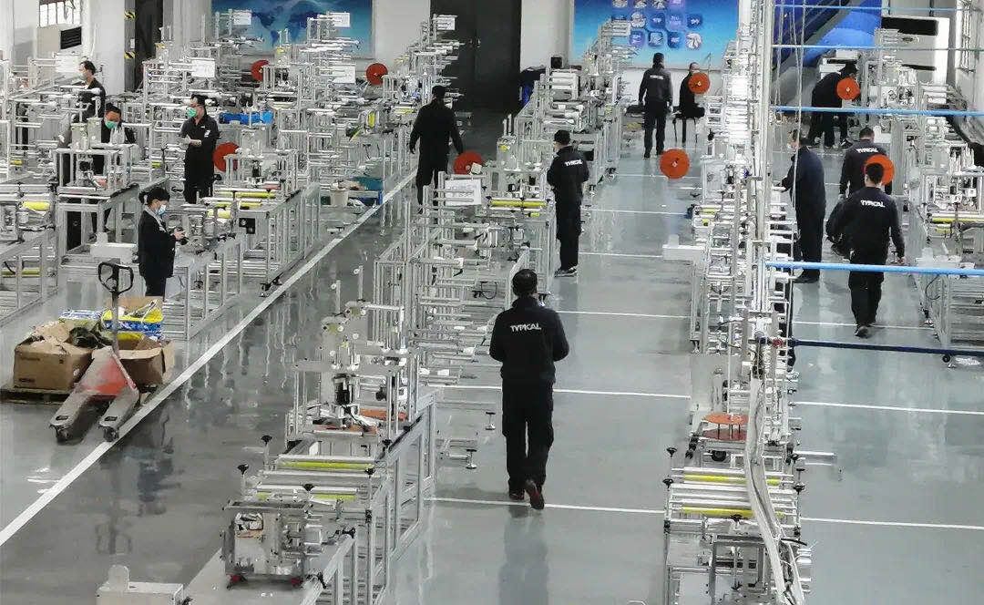 凯时K66(中国)集团官方网站