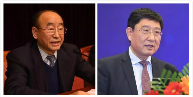 凯时K66(中国)集团官方网站