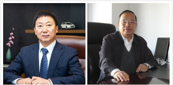 凯时K66(中国)集团官方网站