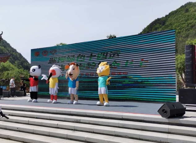 凯时K66(中国)集团官方网站