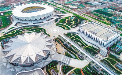 凯时K66(中国)集团官方网站