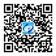 凯时K66(中国)集团官方网站